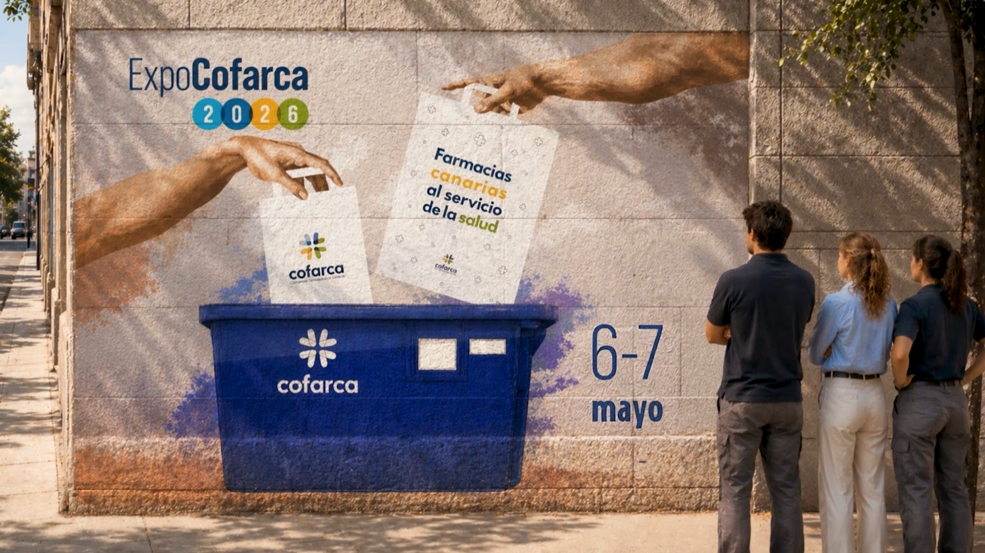 Vídeo